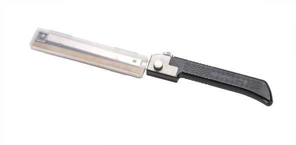 Safe trim Blades Only – 4KNBLM130RC