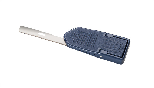 Trim Knife Handle – 4KNHDF-80HL